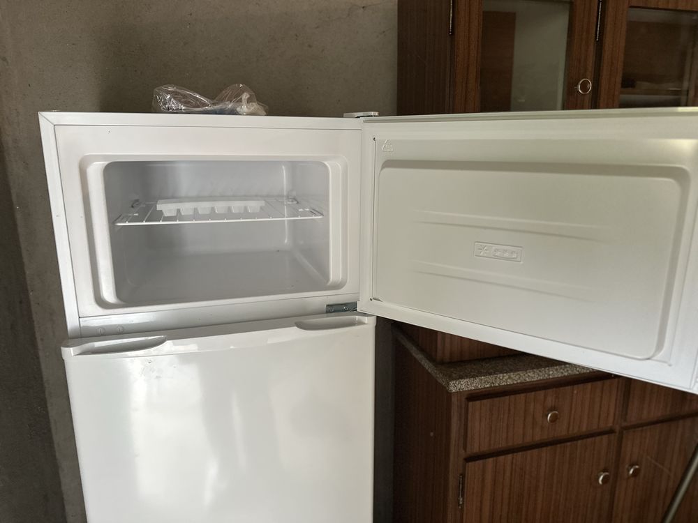 Frigorifico orima, novo!