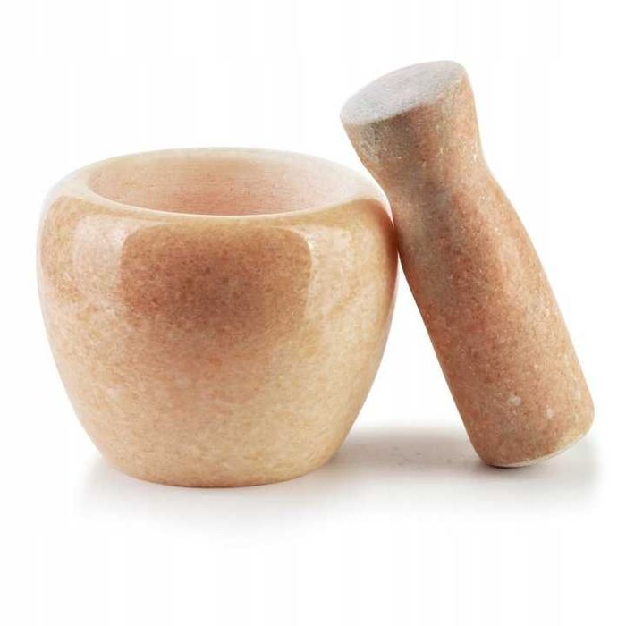 MODERN KITCHEN Moździerz 9xh8,5cm HTUA9553