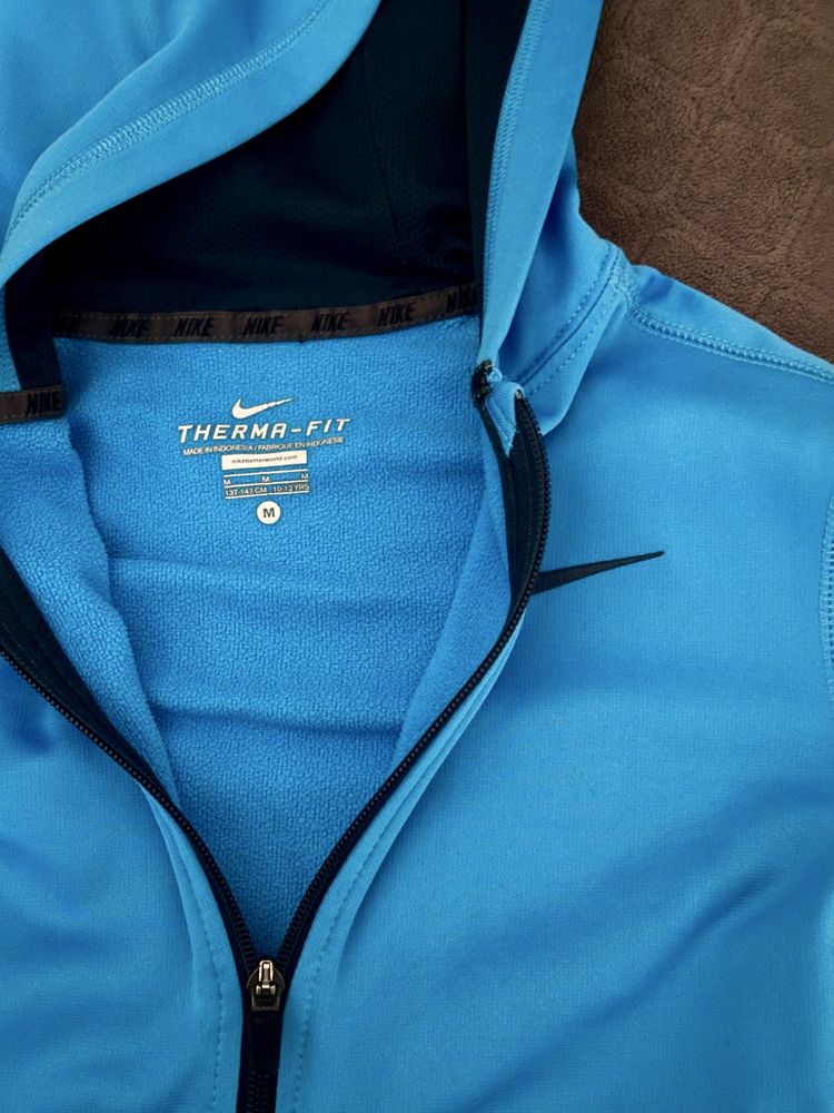 Кофта , батник , олимпийка Nike