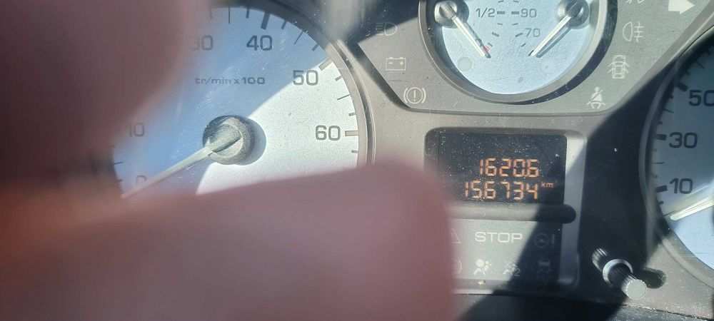 Viatura Adaptada 4Lugares + Cadeira de Rodas – Legalizada com Garantia