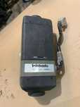 Ogrzewanie postojowe VOLVO FH Webasto 24V Air Top 2000S-D 70723E