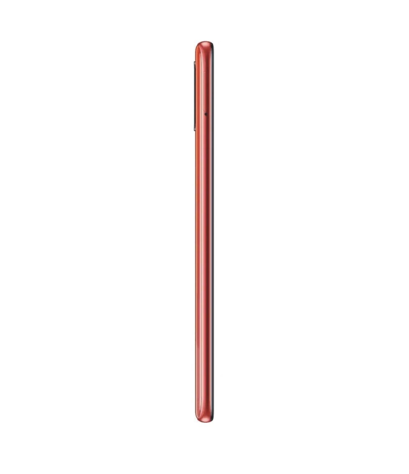 Samsung Galaxy A51