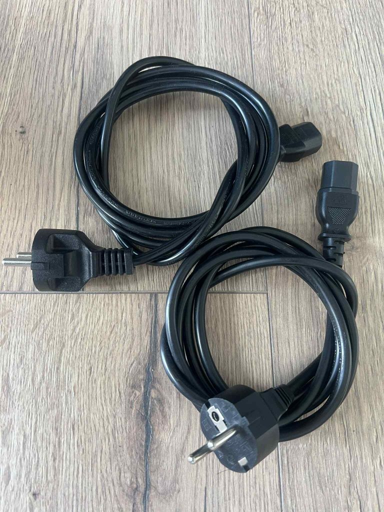 KRK rokit rp7 G4 PARA