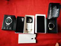 Huawei p 30 pro, Suunto 9 Baro