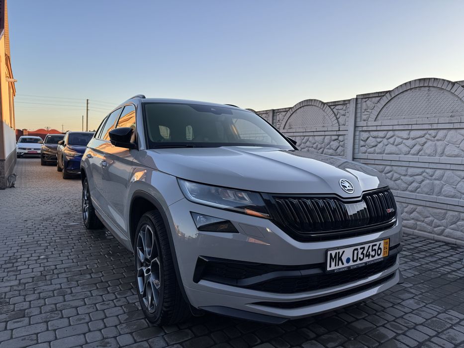 Полірування Хімчистка авто