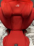 Автомобільне крісло 15-36кг. Britax Romer Kidfix SL