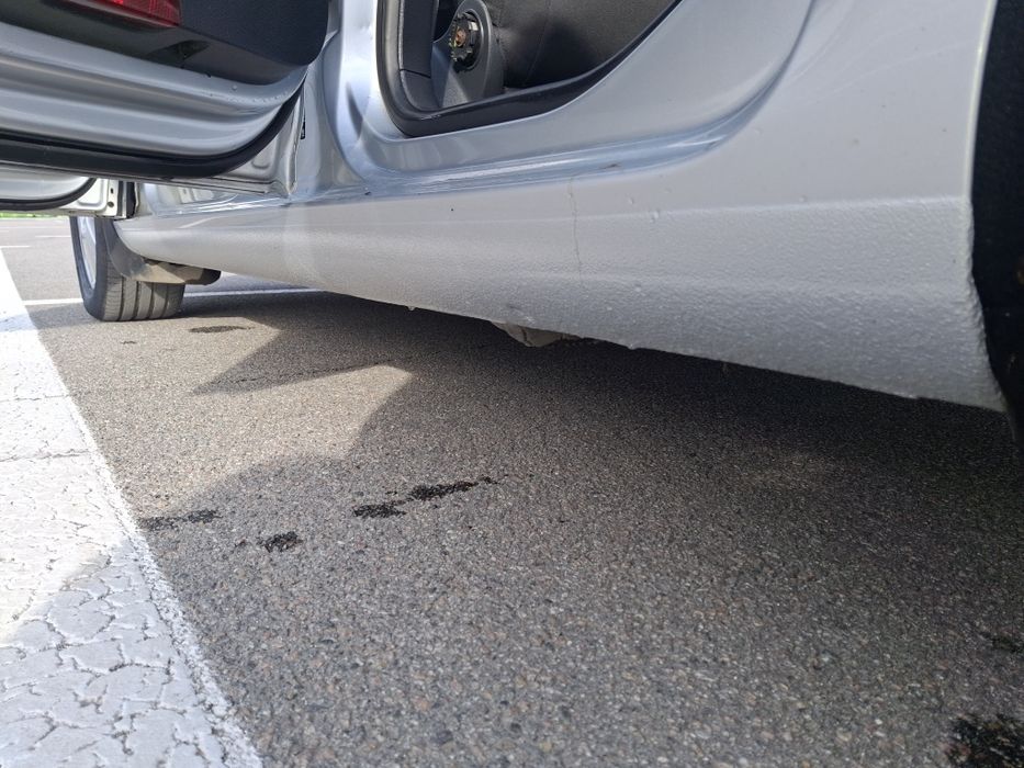 Продається Volkswagen Golf 6