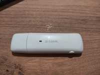 Modem 3G USB DLink