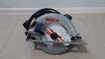 Ручна дискова пила Bosch GKS 190 Professional