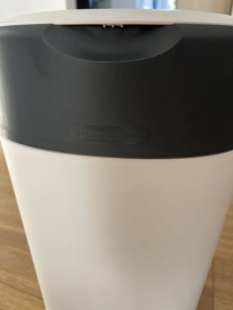 Kosz na pampersy Tommee Tippee
