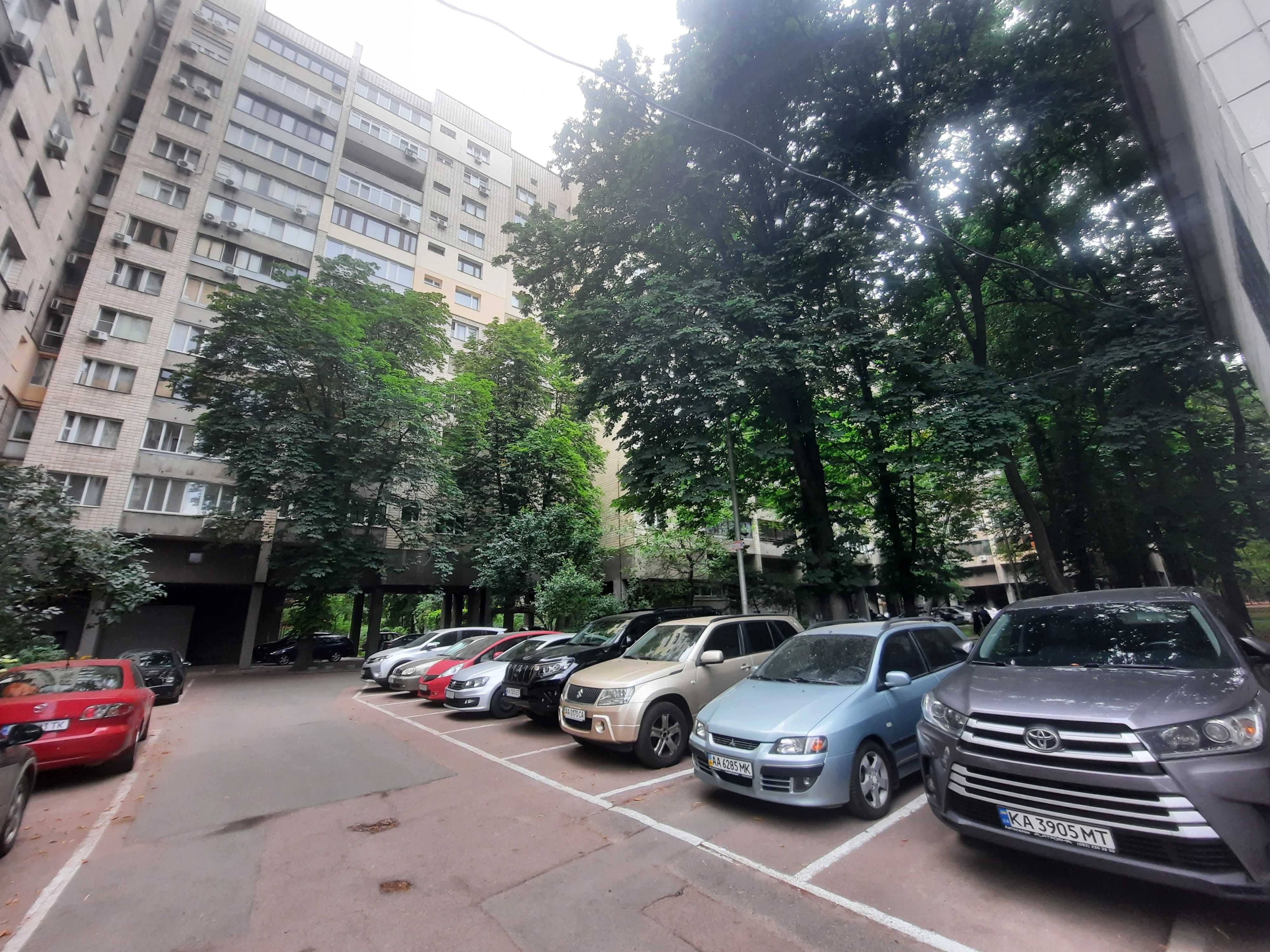 Цегляний_Будинок_Совмін_3-кім_80м2_вул.Омеляновича Павленка Михайла,13