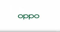 Oppo Realme Vivo разблокировка анлок unlock защитного кода и аккаунта