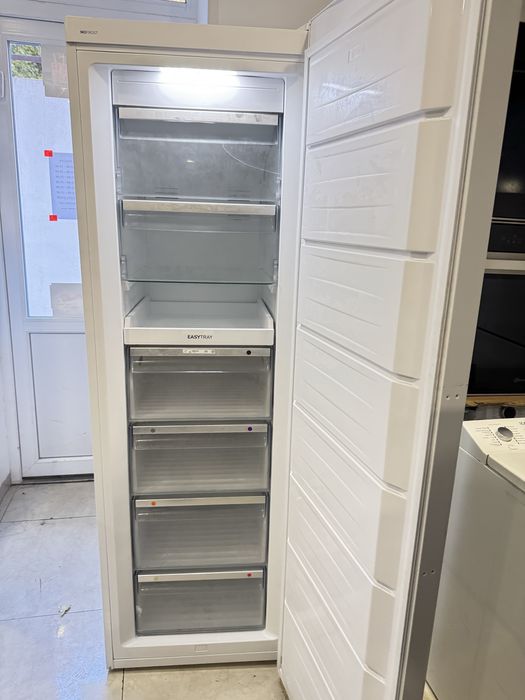 Gorenje морозильна камера No Frost