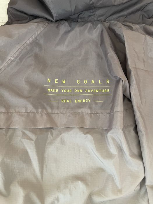 Вітрівка, куртка zara