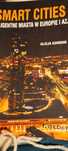 Smart cities inteligentne miasta w Europie i Azji Korenik urbanistyka