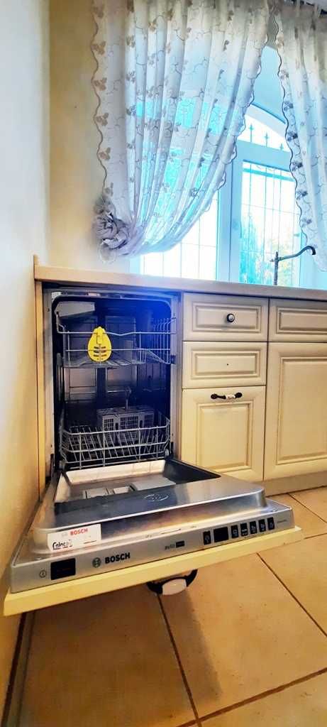 Продам будинок Кобилянка р.Снов Чернігівський район