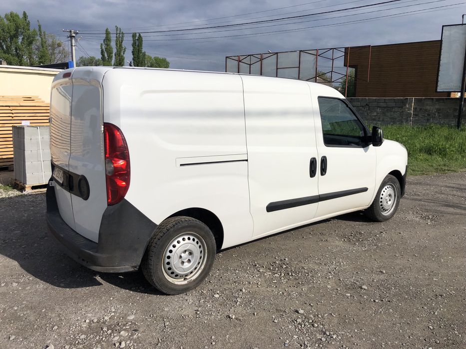 Грузоперевозки  до 1 тонни