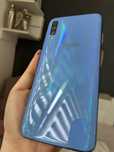 Samsung Galaxy A70