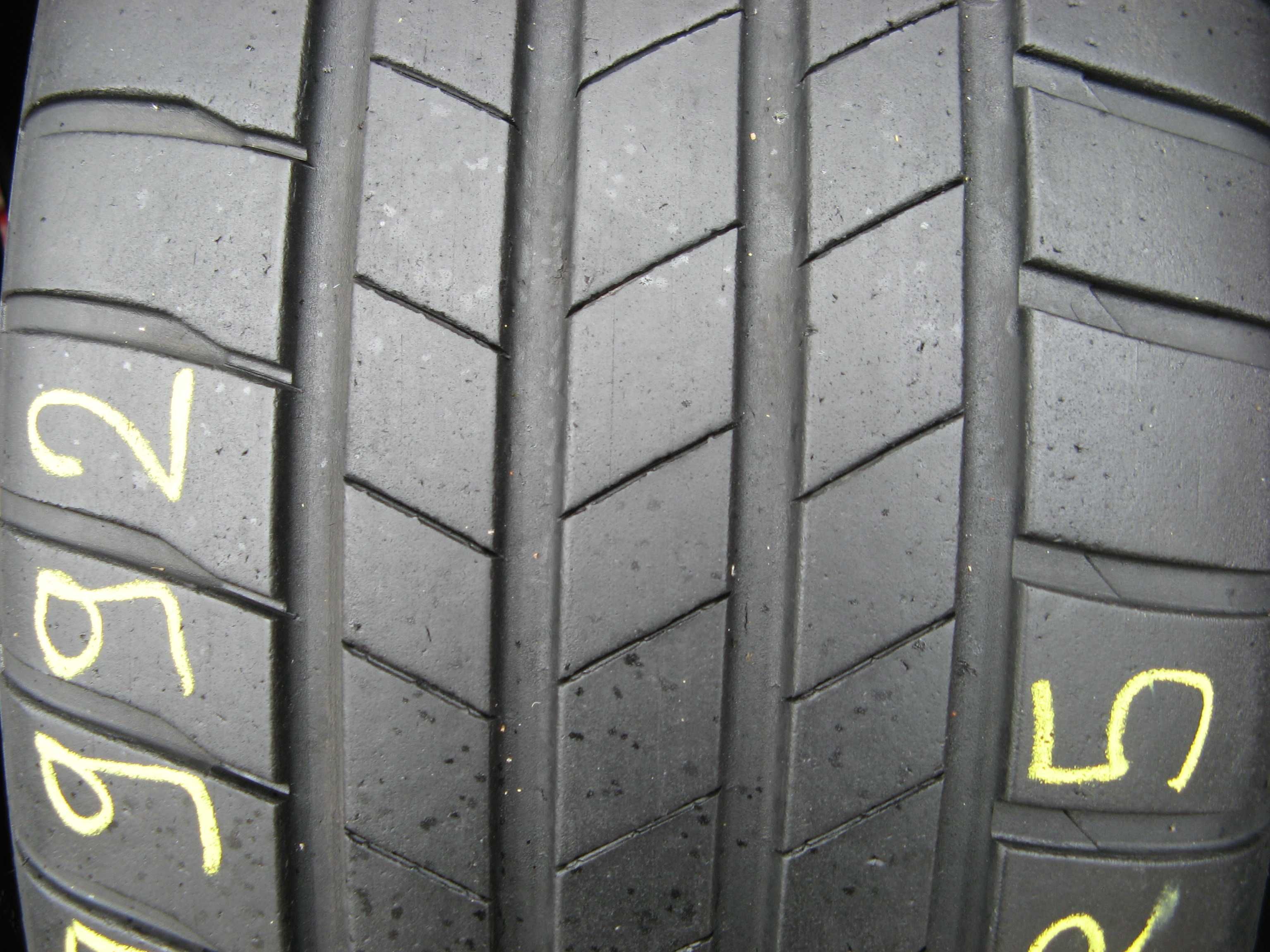 215/55R17 BRIDGESTONE Turanza T005 - nr.9992
