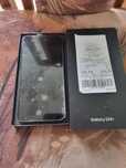 Samsung s24+ z RTV agd