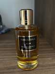 Mancera Tonka Cola 120ml