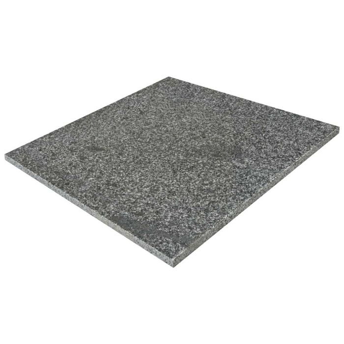 Płytki Granitowe GRANIT PŁYTY NA TARAS Kamień Naturalny 60x60x1,5