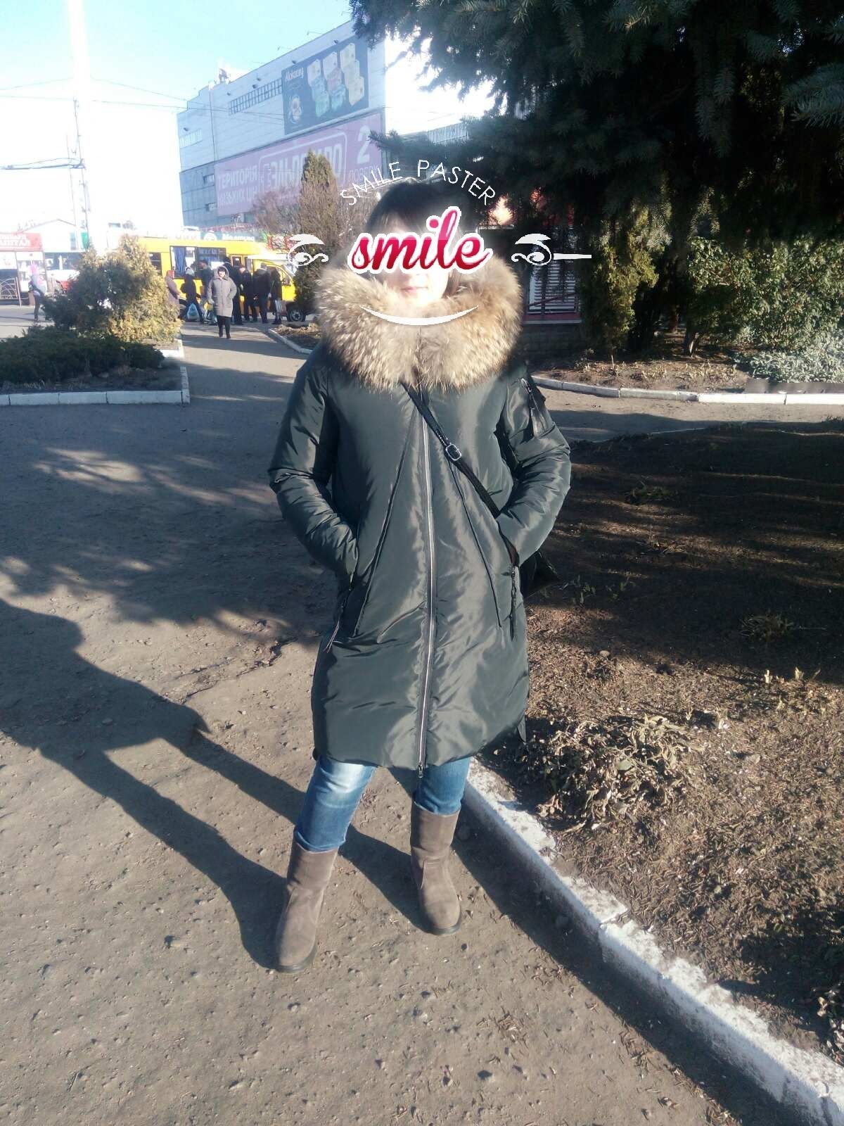 Пальто, куртка зимняя.