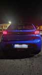 Peugeot 208 GT Line 1.2 PureTech  100cv 2020