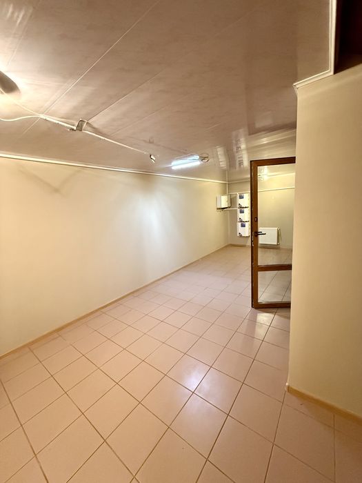 Продаж будинку Чайки/302м2/газ/цоколь/сауна/Борщагівка/5 км від Києва