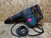 відбійний молоток Makita HM1203C Японія