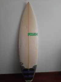 Prancha Surf 6.0 POLEN