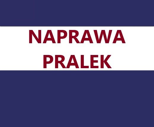 Szybka naprawa pralek automatycznych, naprawa pralki