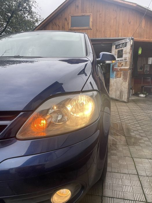 Гольф Плюс Автомат Супер стан