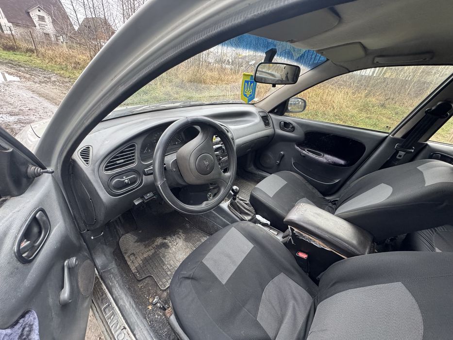 Продам дэо сенс