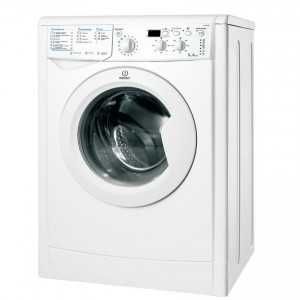 Продам пральну машину Indesit IWSD 5085