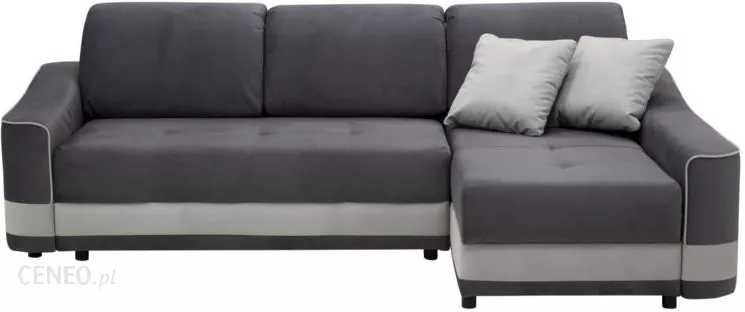 Narożnik Corner Agata meble