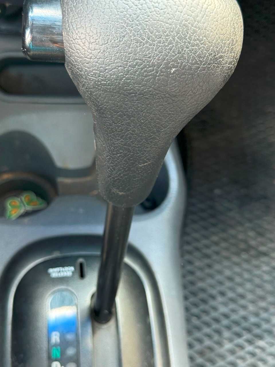 Продам Daewoo Matiz 2006 год Автомат-Гур руля-Konder