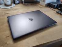 Portátil Huawei MateBook 13 i5-8265U 8GB 256GB SSD