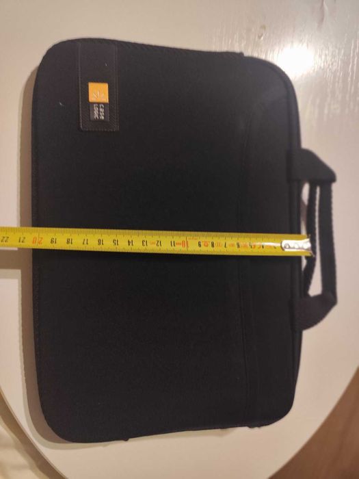 Сумка Case Logic для ноубука