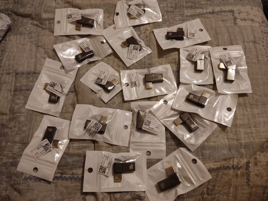 перехідник до ноутбука переходник для зарядки ноутбука от повербанка