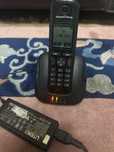 Grandstream DP715 IP direct телефон