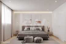 Apartamento T3 | Fração F | Calheta Lux | Calheta