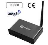 Koparka Helium  SenseCAP M1 LoRaWAN 868MHz