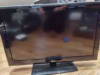 Telewizor LG 32 Cale sprawny
