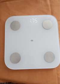 Ваги Xiaomi Mi Body comprosition Scale 2