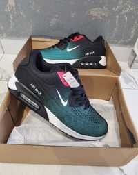 Buty sportowe męskie Air Max rozmiary 41,45,46