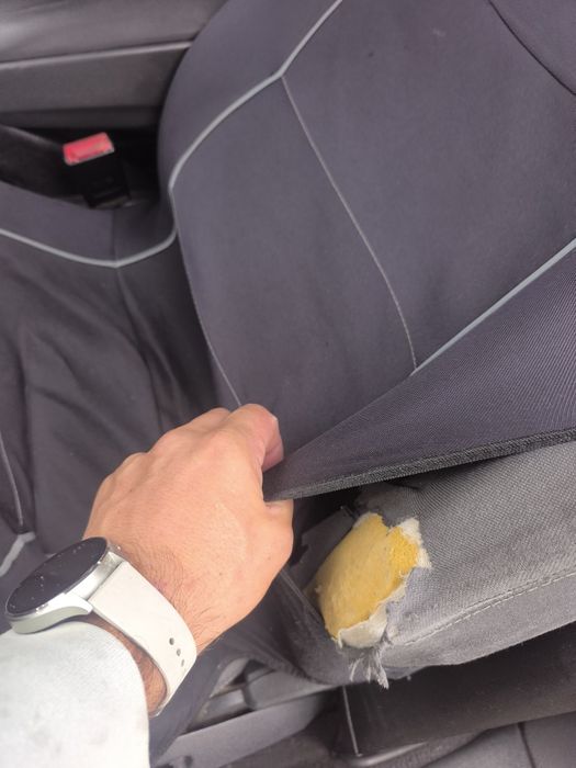 Vendo Audi A3 90cv
Carro conta com 340mil  km
Carro não precisa de nad