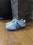 Adidas La Trainer