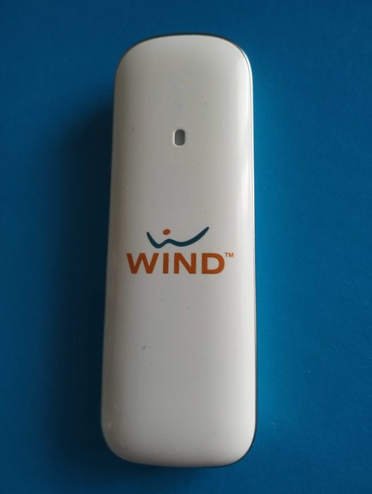 Модем USB Huawei E366 3G GSM