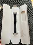 Opaska Apple Watch 38mm